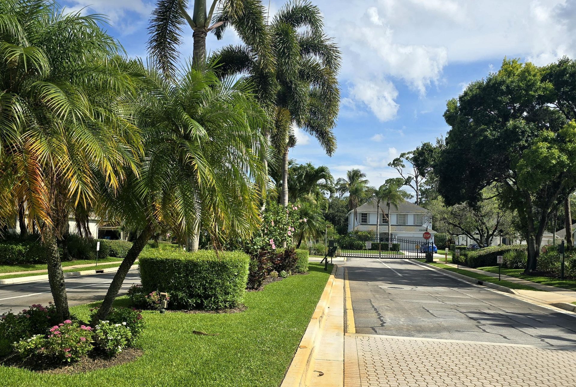 15181 Oak Chase Court, Wellington, FL 33414 Photo