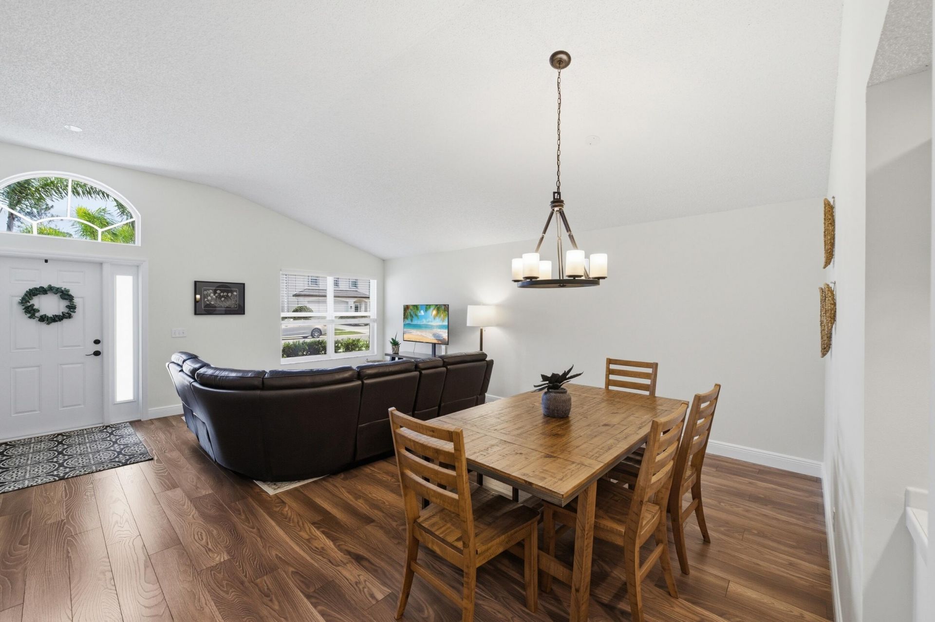 15181 Oak Chase Court, Wellington, FL 33414 Photo