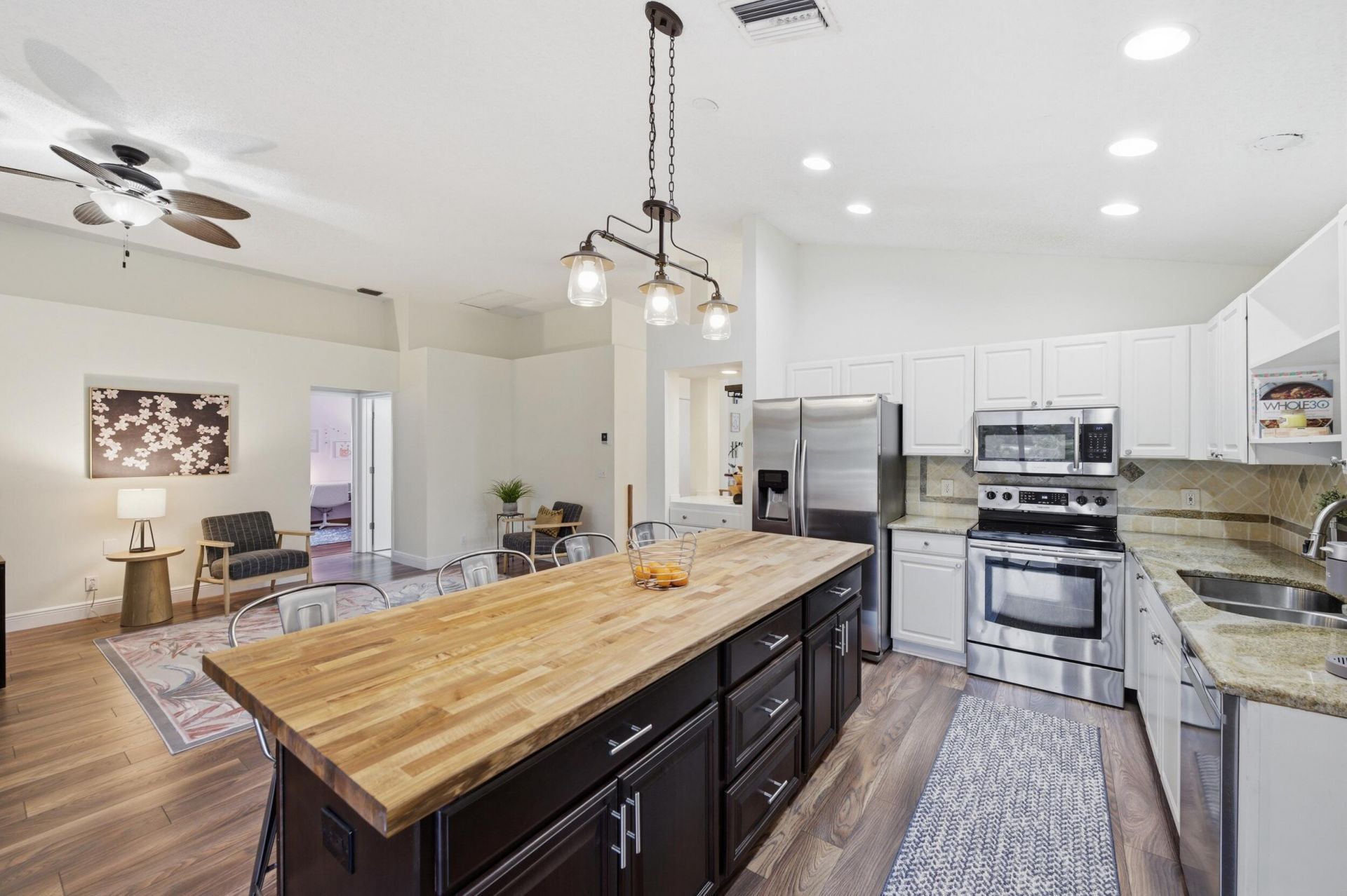 15181 Oak Chase Court, Wellington, FL 33414 Photo