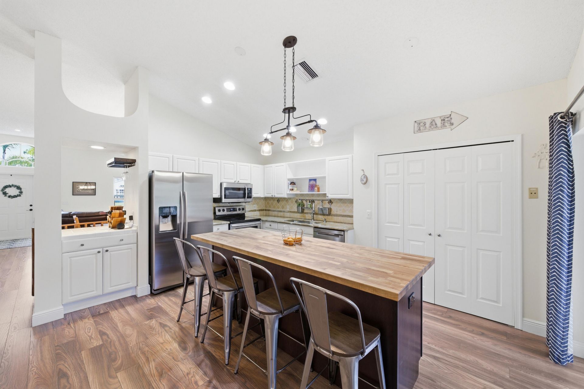 15181 Oak Chase Court, Wellington, FL 33414 Photo