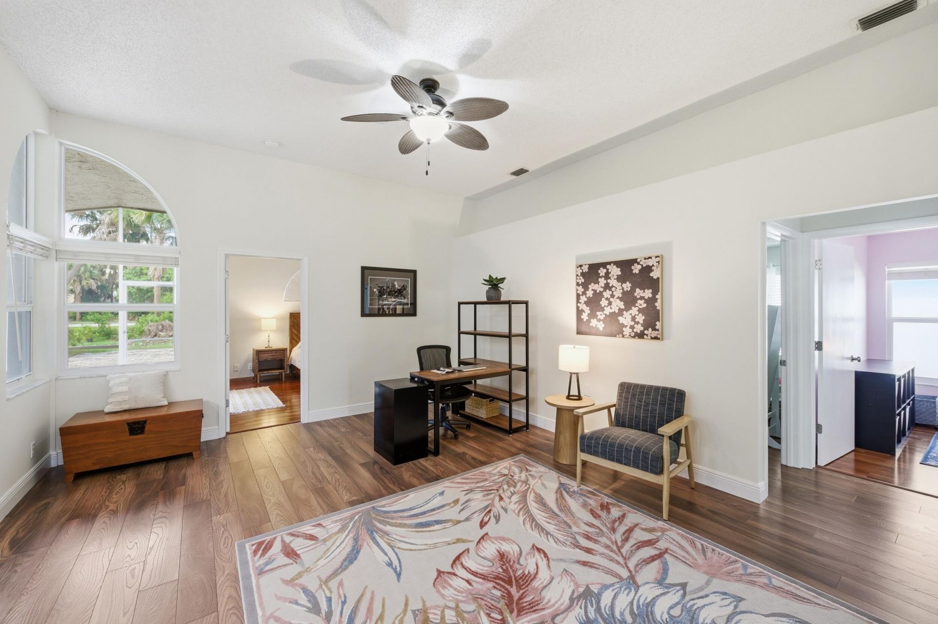 15181 Oak Chase Court, Wellington, FL 33414 Photo