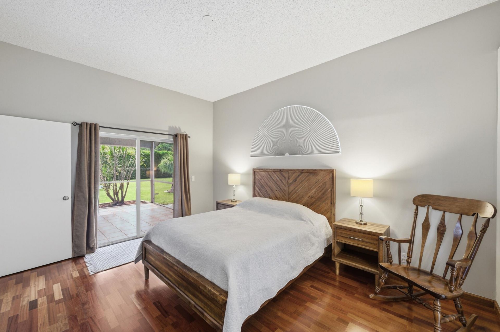 15181 Oak Chase Court, Wellington, FL 33414 Photo