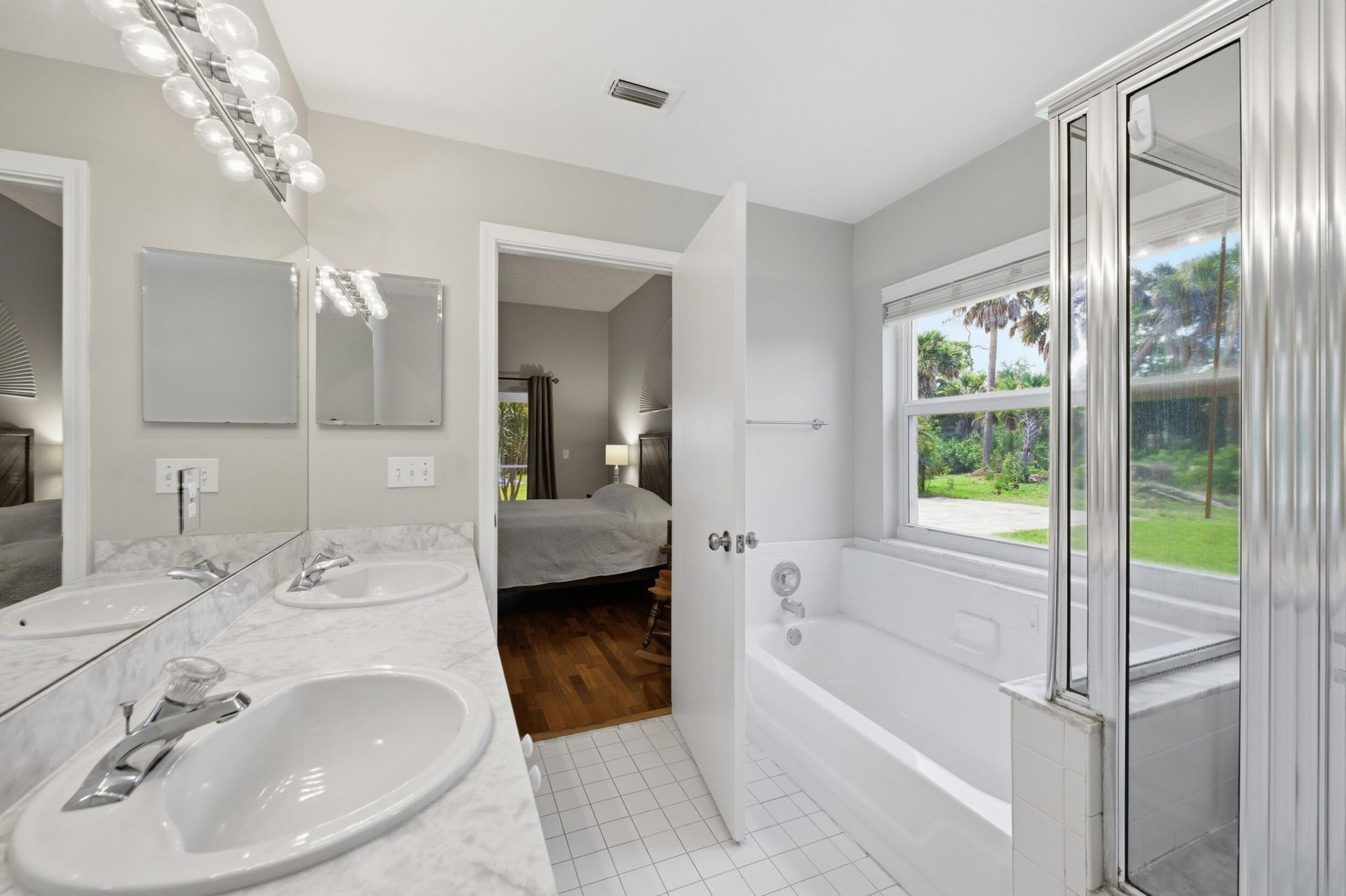 15181 Oak Chase Court, Wellington, FL 33414 Photo