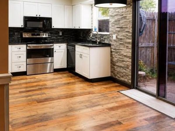 2840 Patricia Lane, Unit 104, Garland, TX 75041
