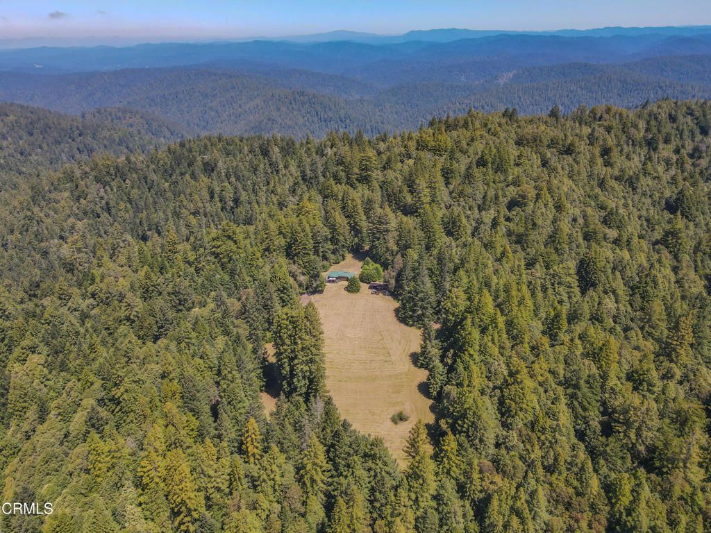 28680 Comptche Ukiah Road, Comptche, CA 95427 Main Photo