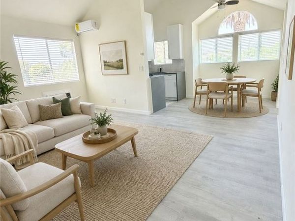 3250 Andrita Street, Unit 3, Glassell Park, CA 90065