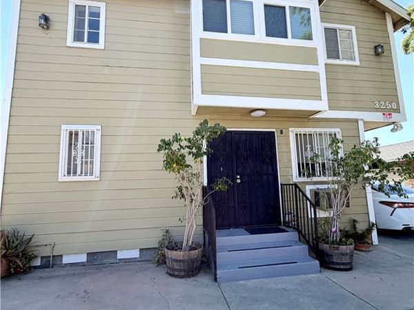 3250 Andrita Street, Unit 3, Glassell Park, CA 90065