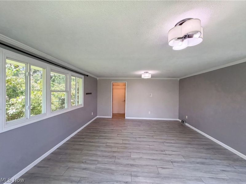23691 Redfern Road, Columbia Station, OH 44028 Photo 10