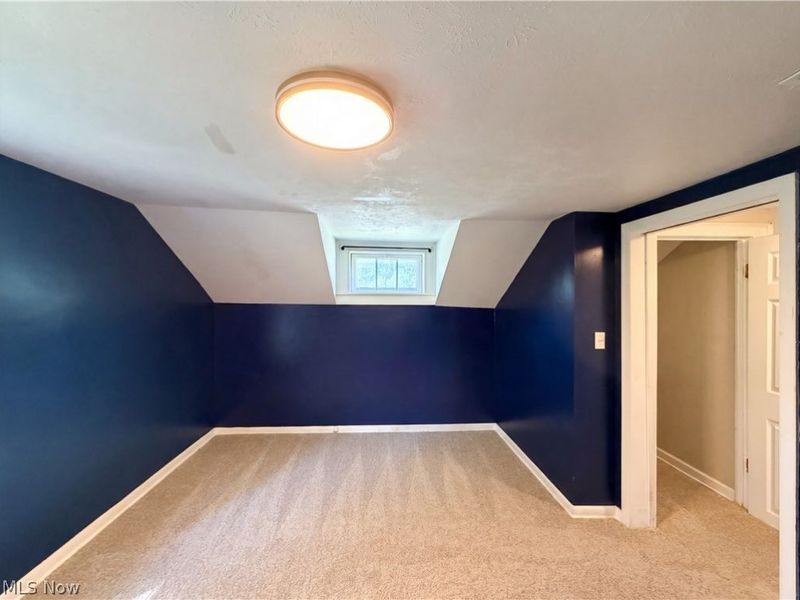 23691 Redfern Road, Columbia Station, OH 44028 Photo 11