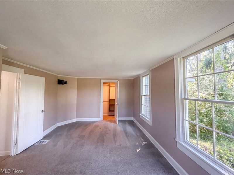 23691 Redfern Road, Columbia Station, OH 44028 Photo 12