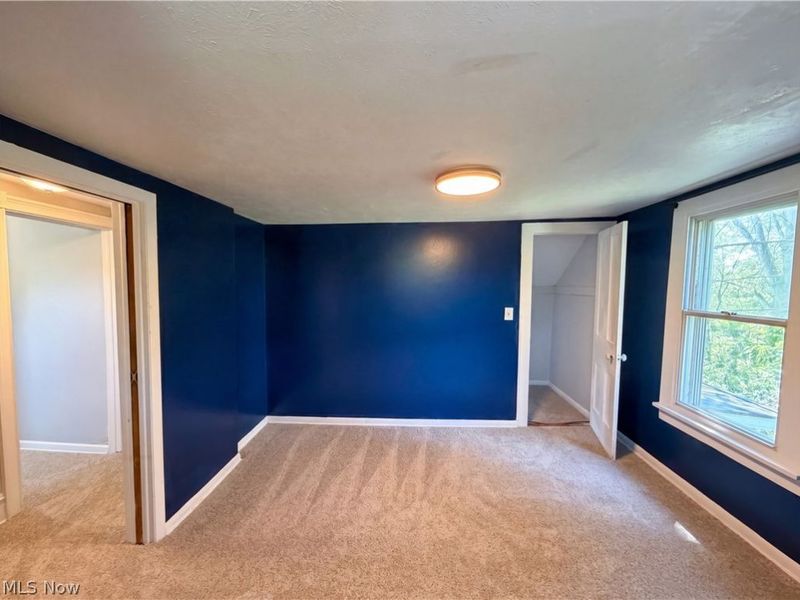 23691 Redfern Road, Columbia Station, OH 44028 Photo 13
