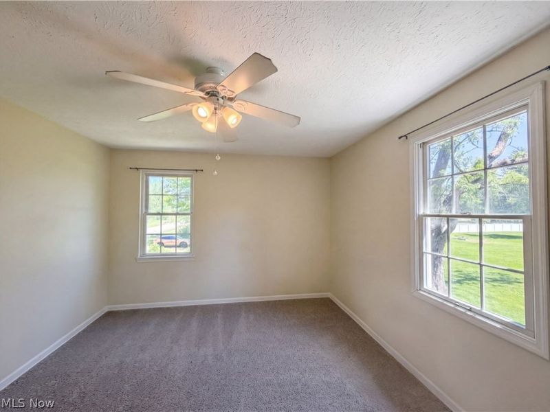 23691 Redfern Road, Columbia Station, OH 44028 Photo 14