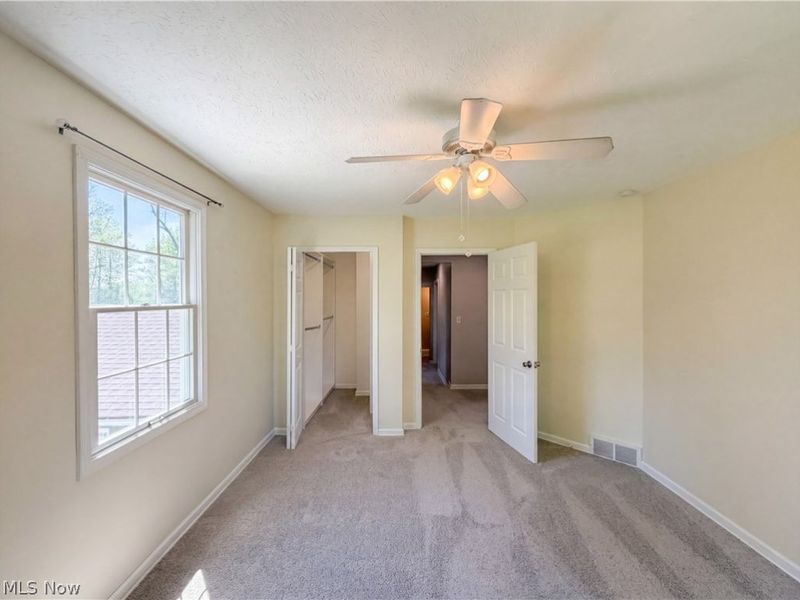 23691 Redfern Road, Columbia Station, OH 44028 Photo 15