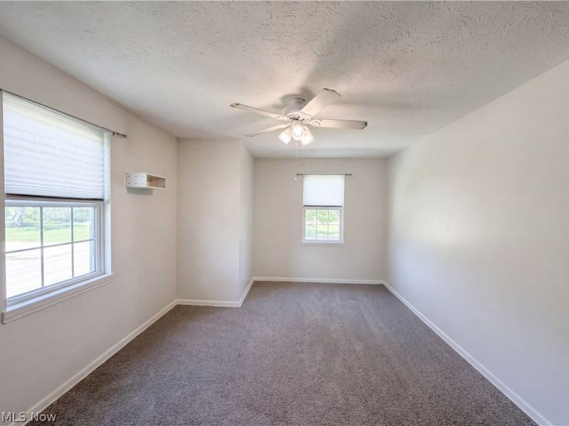 23691 Redfern Road, Columbia Station, OH 44028 Photo 16
