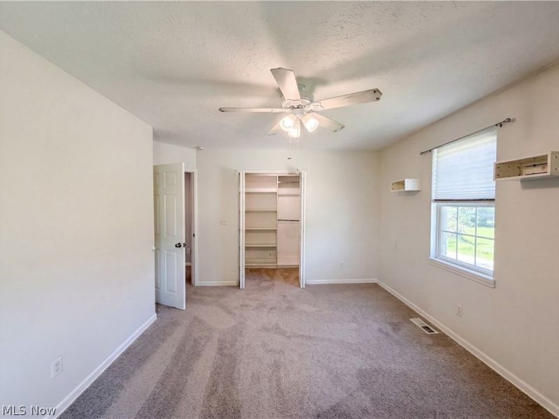 23691 Redfern Road, Columbia Station, OH 44028 Photo 17