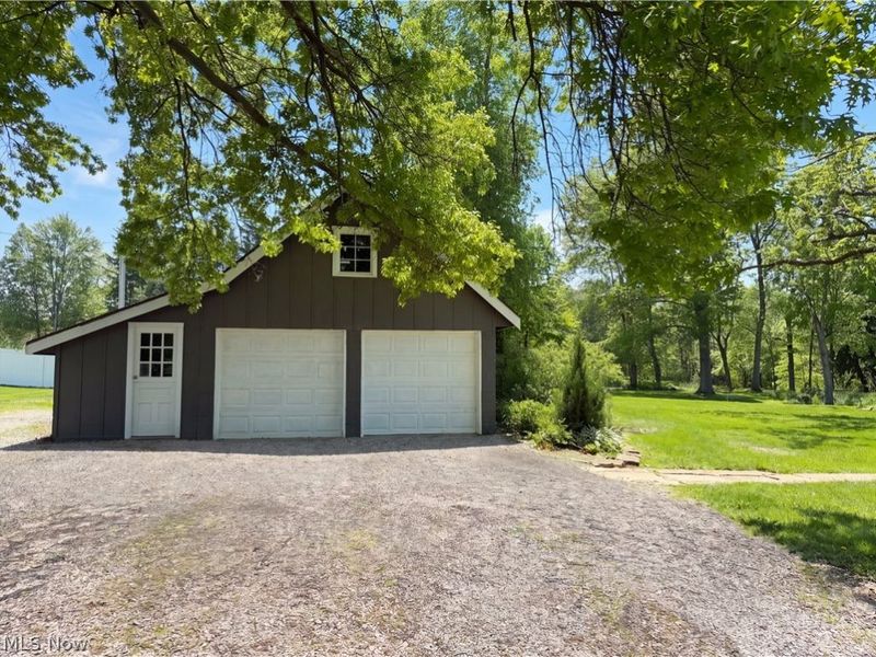 23691 Redfern Road, Columbia Station, OH 44028 Photo 22