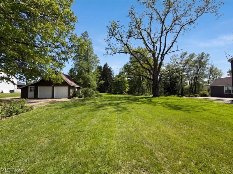 23691 Redfern Road, Columbia Station, OH 44028 Photo 23