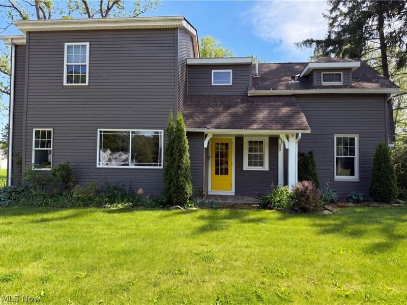 23691 Redfern Road, Columbia Station, OH 44028 Photo 24