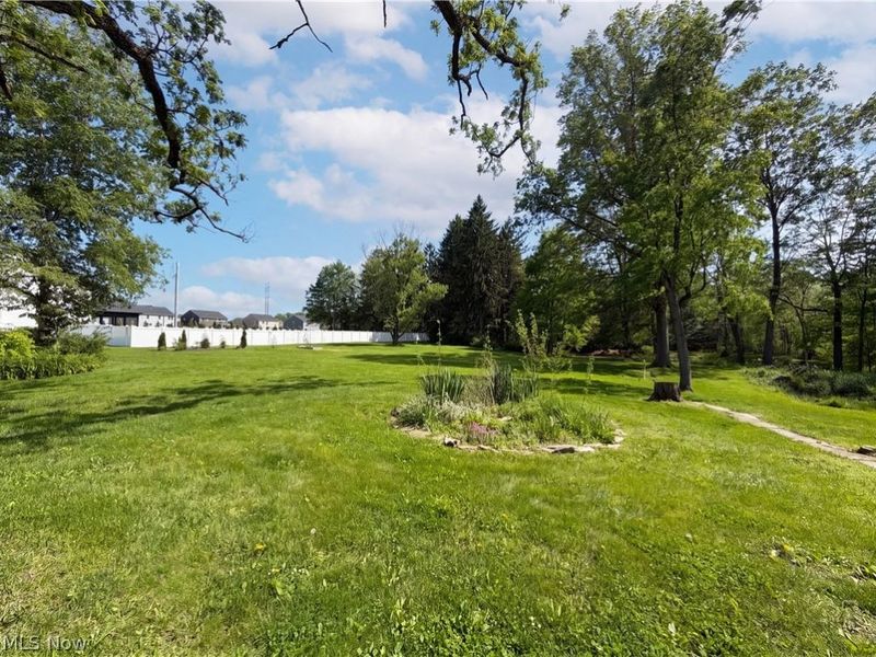 23691 Redfern Road, Columbia Station, OH 44028 Photo 25