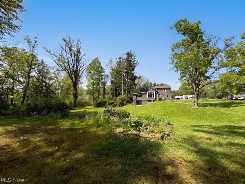 23691 Redfern Road, Columbia Station, OH 44028 Photo 27