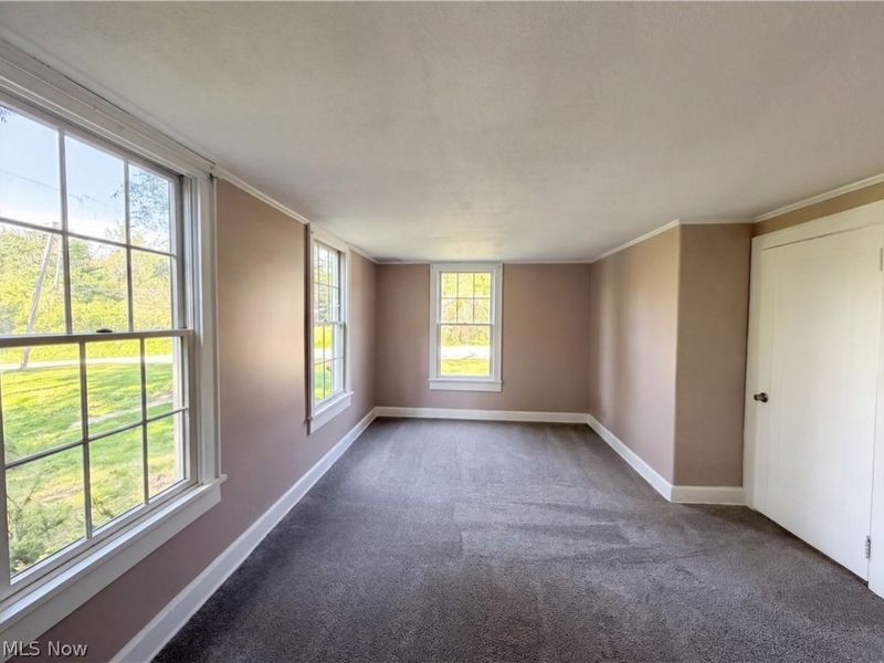 23691 Redfern Road, Columbia Station, OH 44028 Photo 4