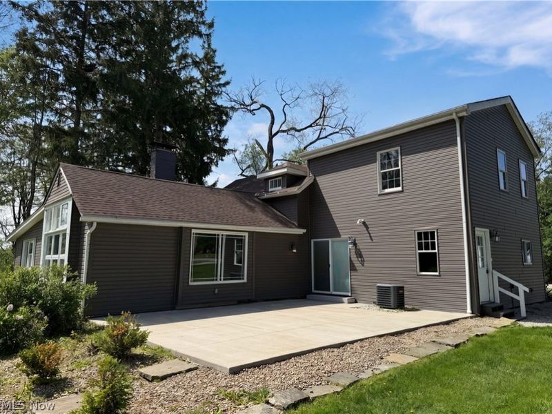 23691 Redfern Road, Columbia Station, OH 44028 Photo 5