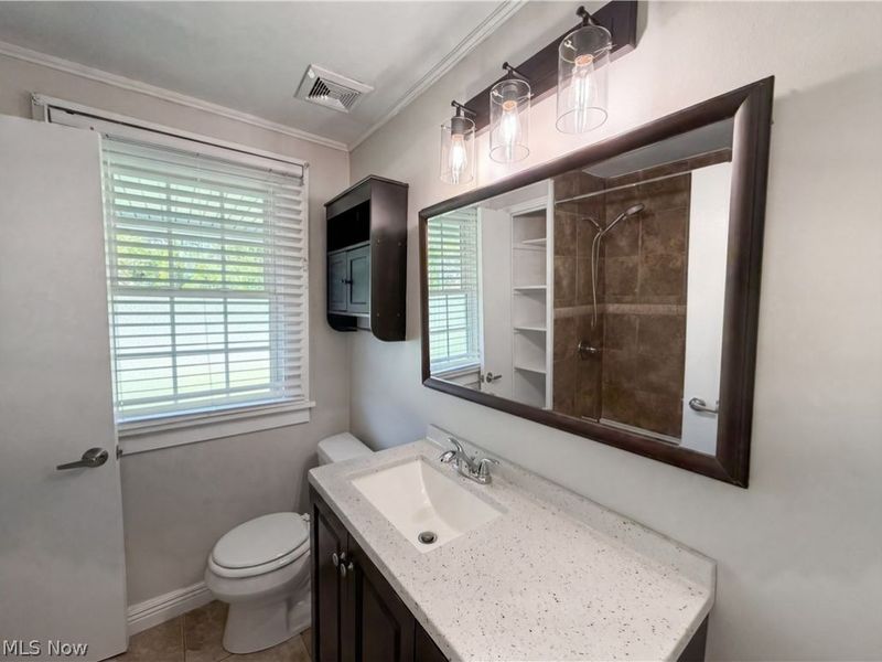 23691 Redfern Road, Columbia Station, OH 44028 Photo 6