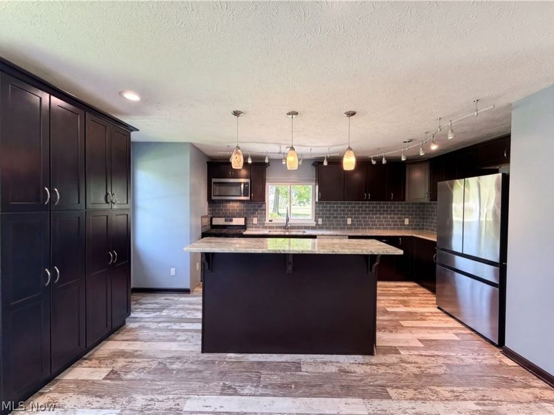 23691 Redfern Road, Columbia Station, OH 44028 Photo 7