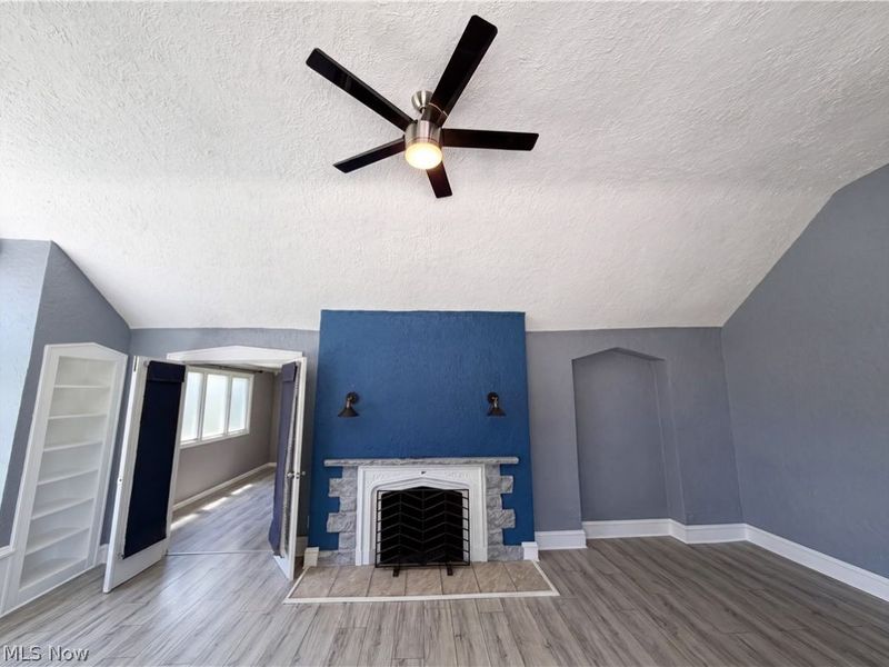 23691 Redfern Road, Columbia Station, OH 44028 Photo 8