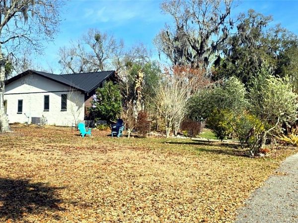 14820 COUNTY ROAD 48 , ASTATULA, FL 34705