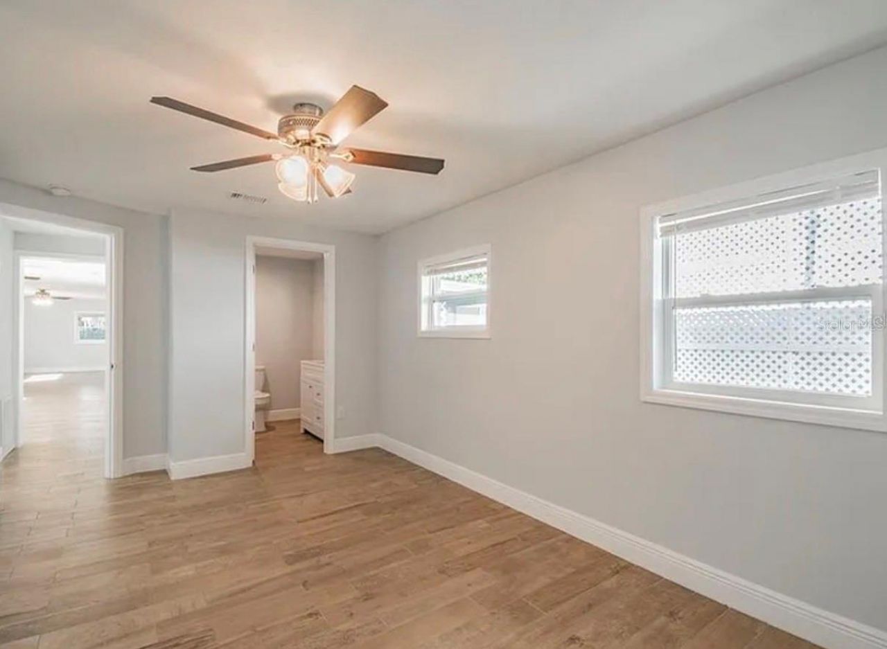 313 24th Avenue E, Bradenton, FL 34208 Photo