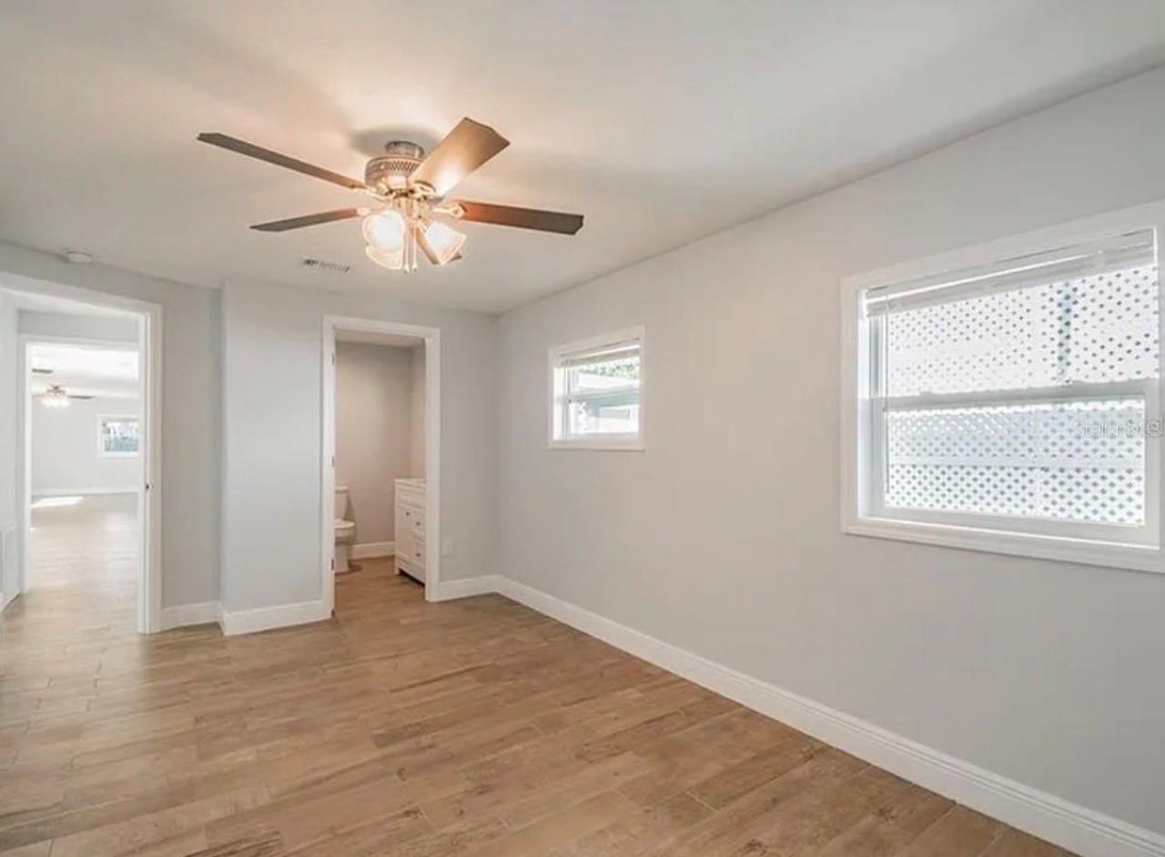 313 24th Avenue E, Bradenton, FL 34208 Photo