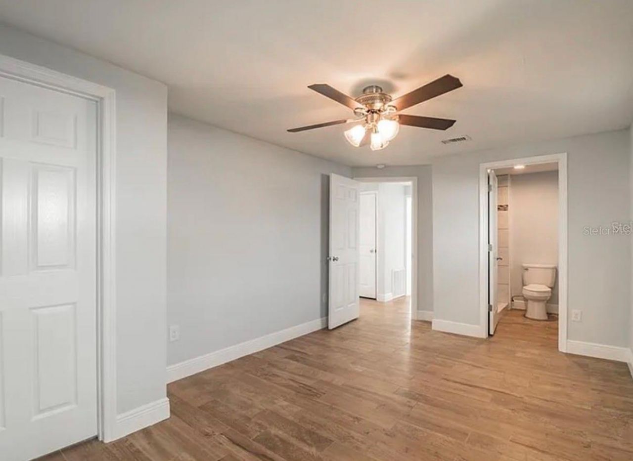 313 24th Avenue E, Bradenton, FL 34208 Photo