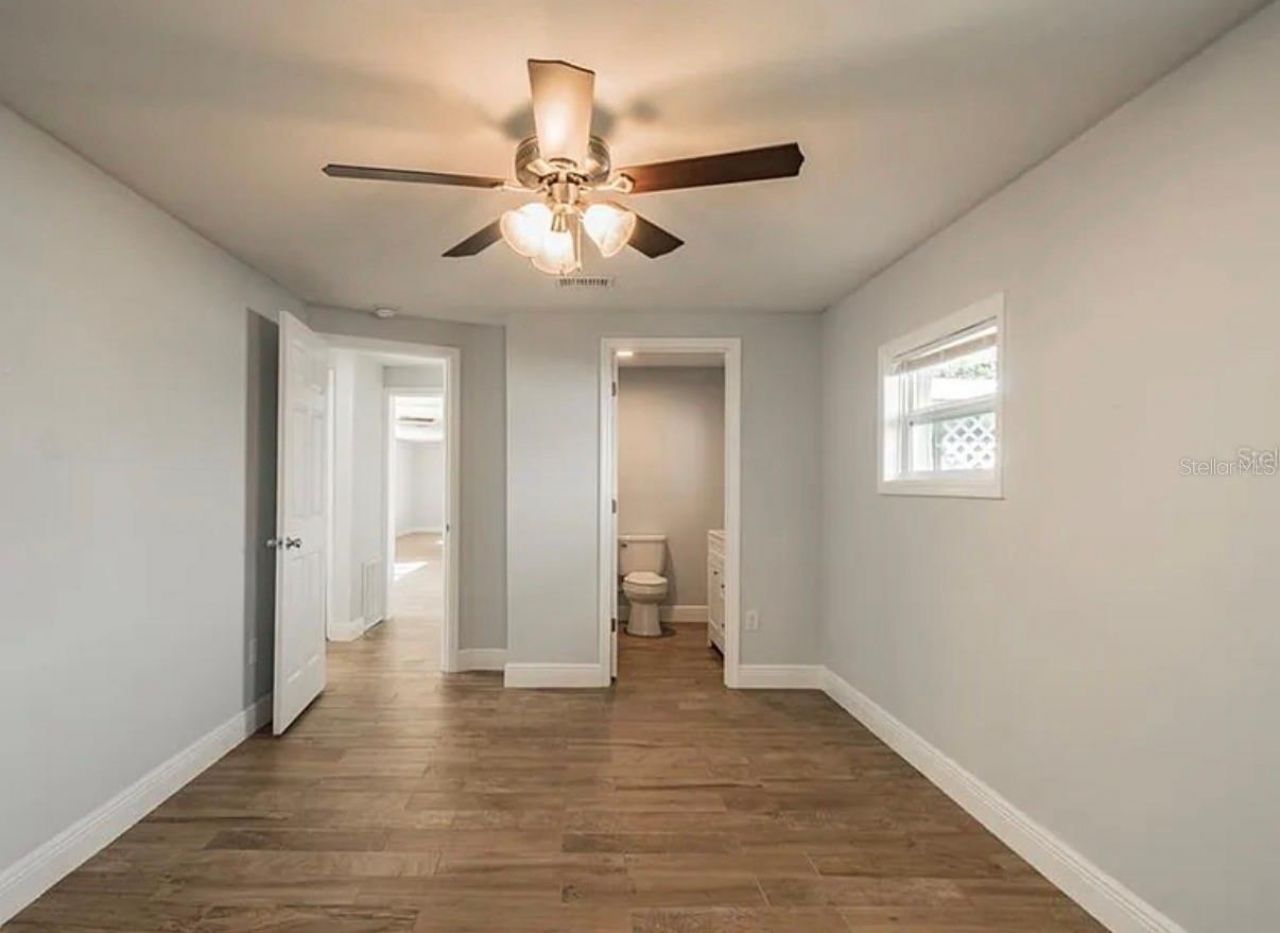 313 24th Avenue E, Bradenton, FL 34208 Photo