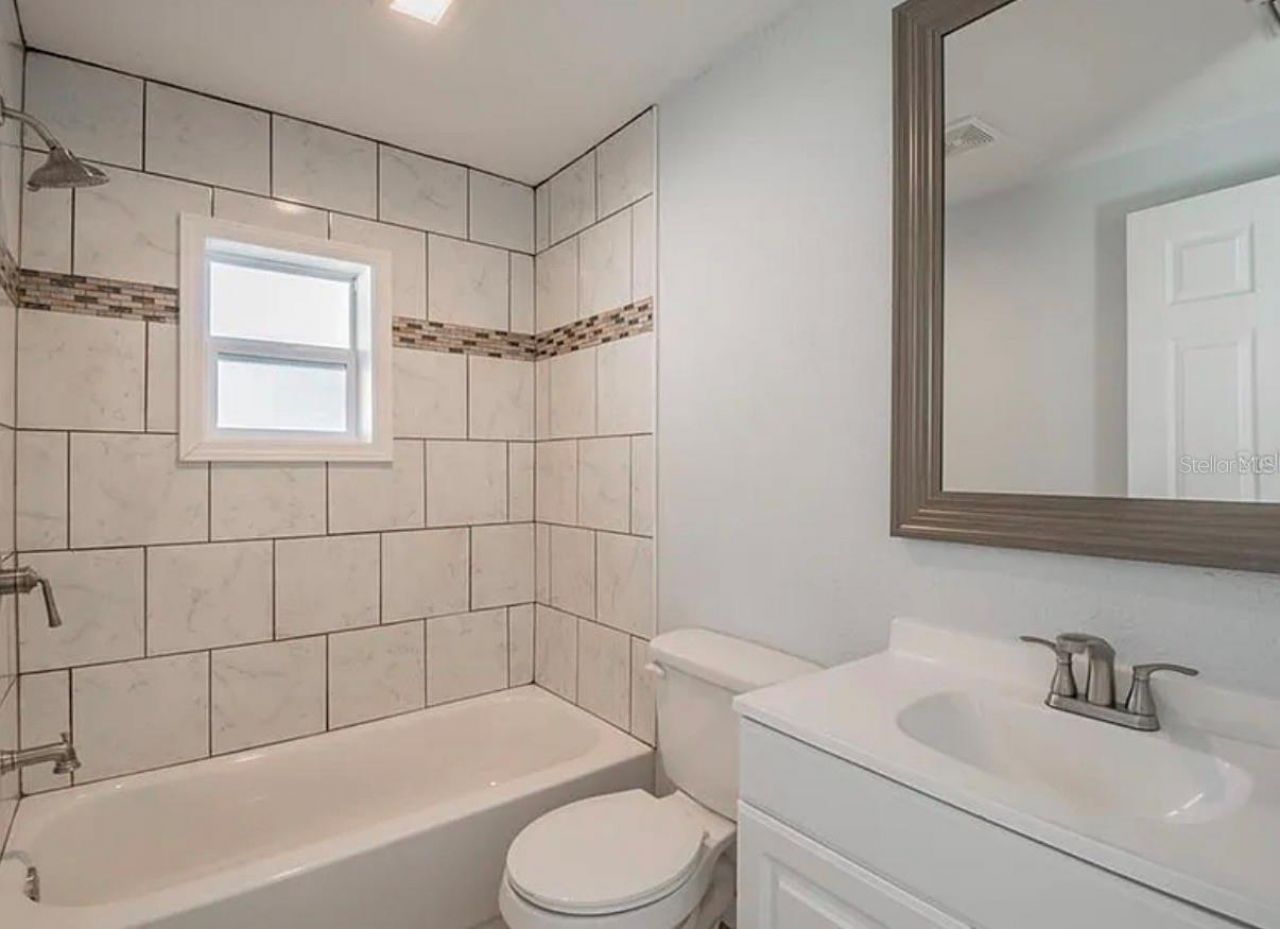 313 24th Avenue E, Bradenton, FL 34208 Photo