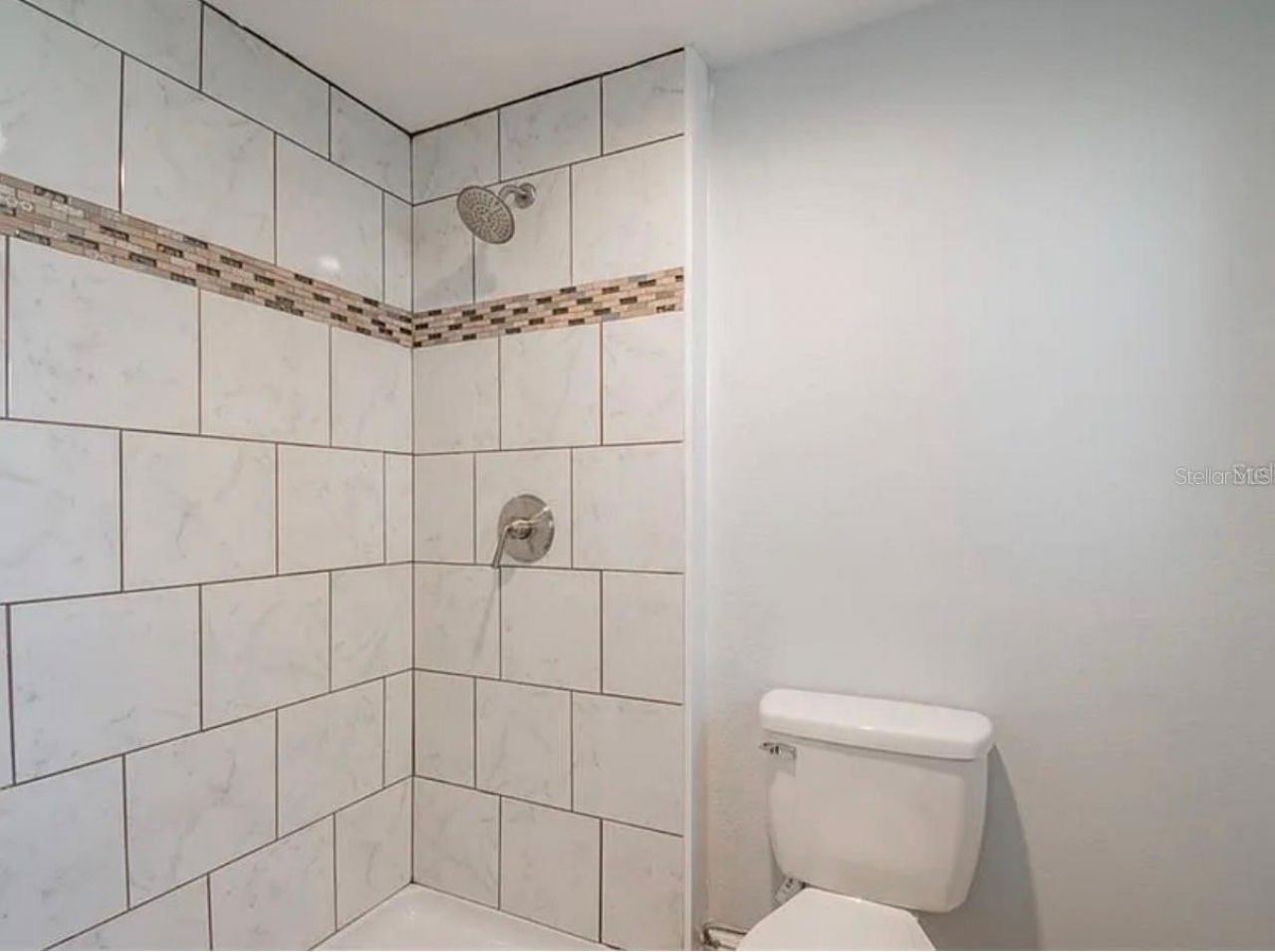 313 24th Avenue E, Bradenton, FL 34208 Photo