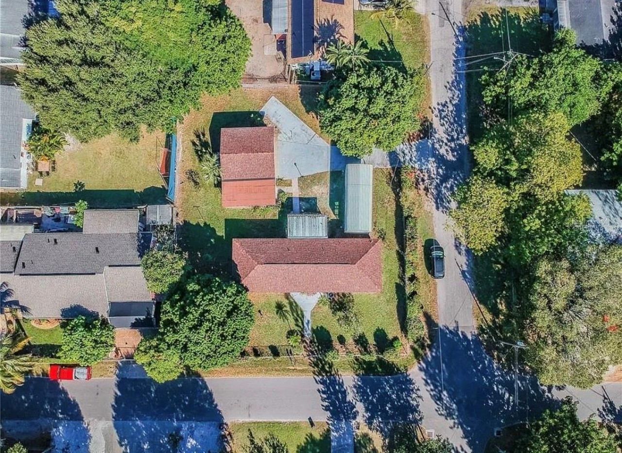 313 24th Avenue E, Bradenton, FL 34208 Photo