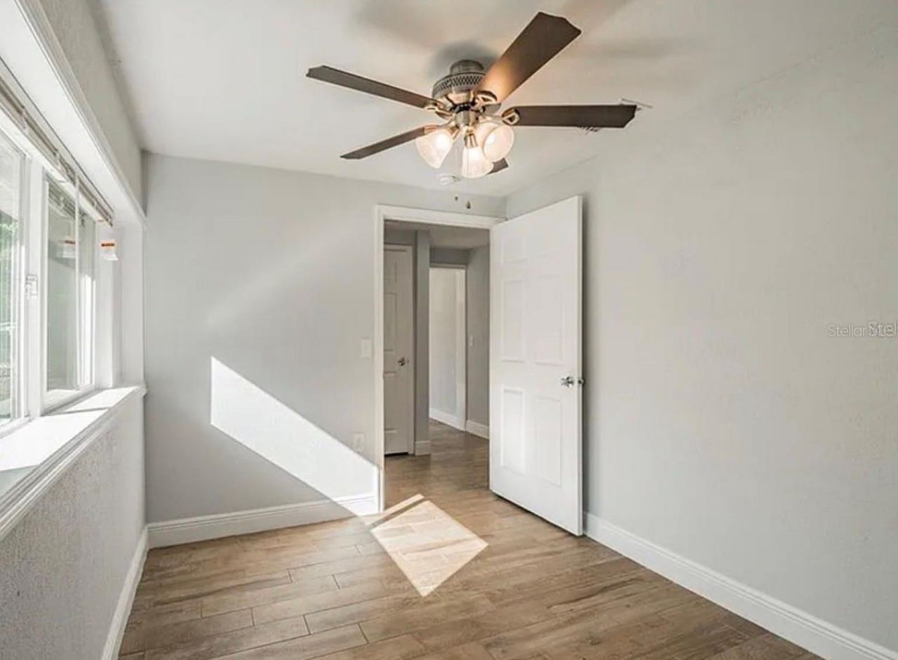 313 24th Avenue E, Bradenton, FL 34208 Photo