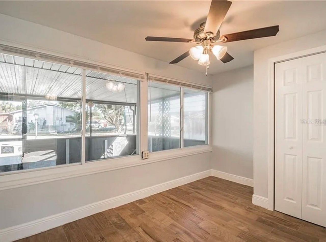 313 24th Avenue E, Bradenton, FL 34208 Photo
