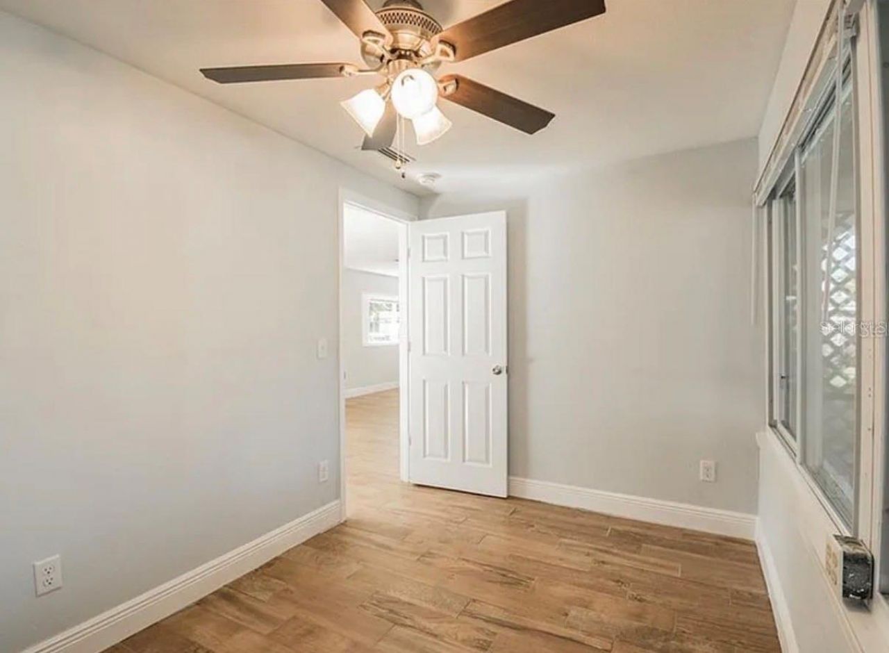 313 24th Avenue E, Bradenton, FL 34208 Photo