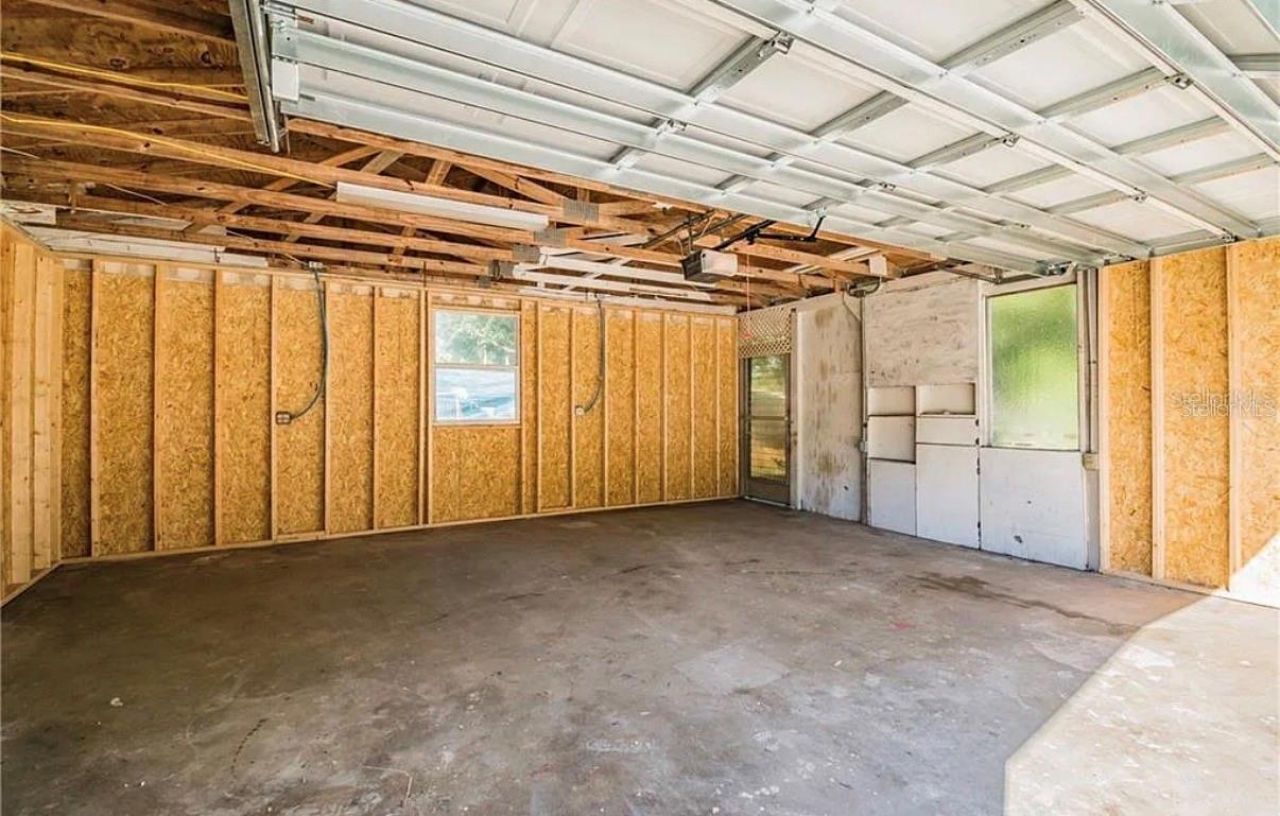 313 24th Avenue E, Bradenton, FL 34208 Photo