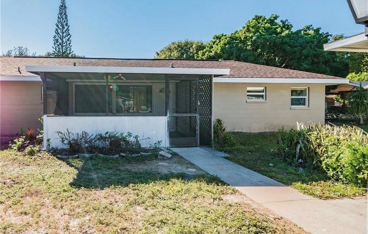 313 24th Avenue E, Bradenton, FL 34208 Photo