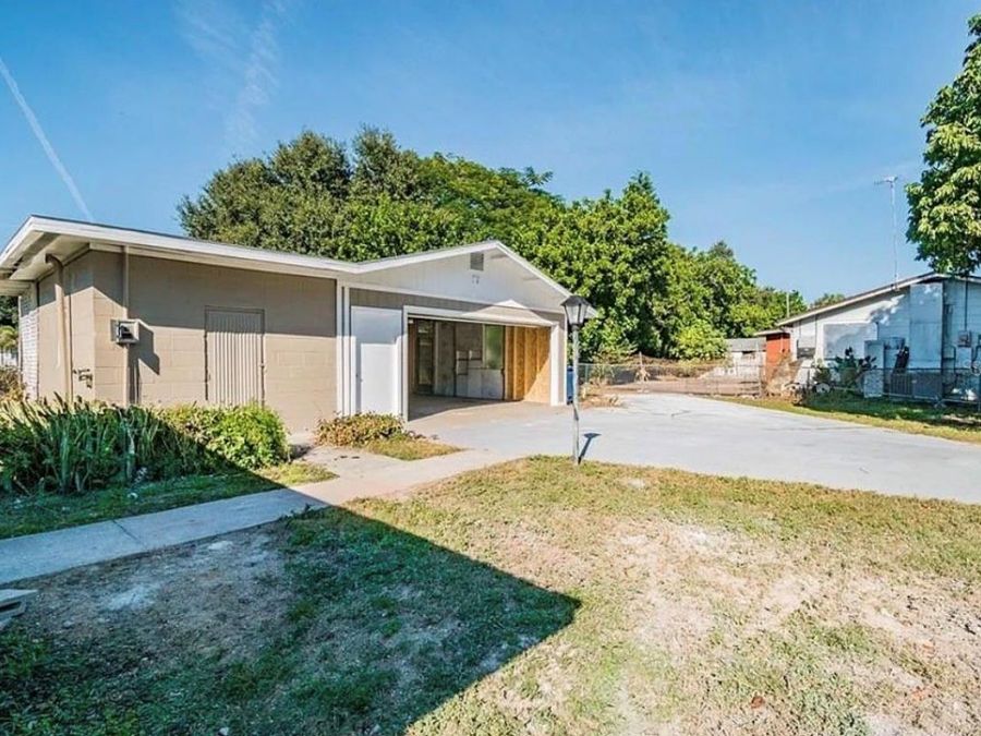 Property Image 36