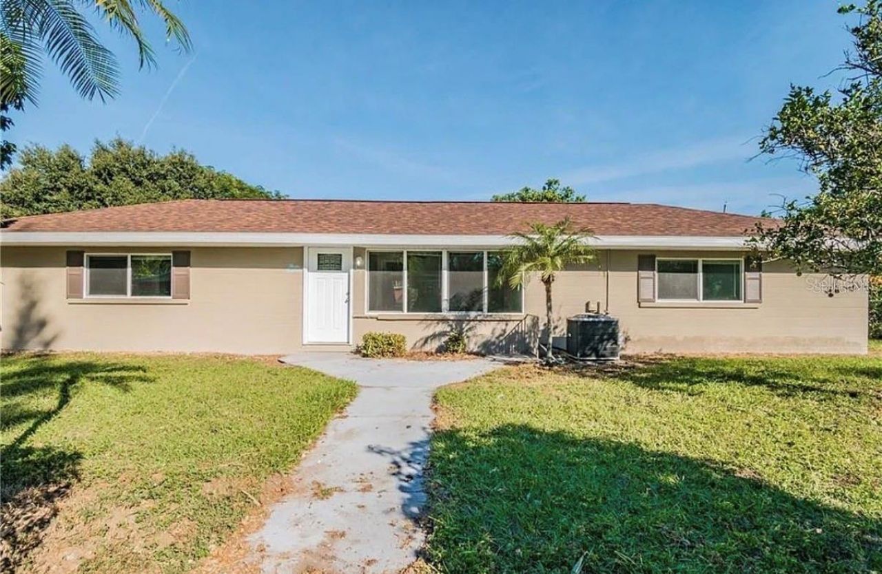 313 24th Avenue E, Bradenton, FL 34208 Photo