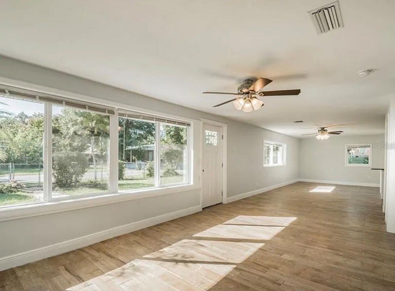 313 24th Avenue E, Bradenton, FL 34208 Photo