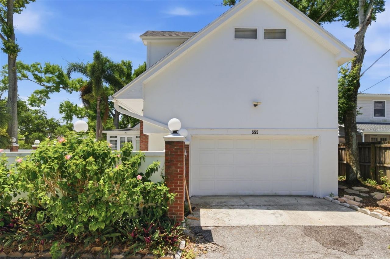 555 18th Avenue Ne, Saint Petersburg, FL 33704 Photo