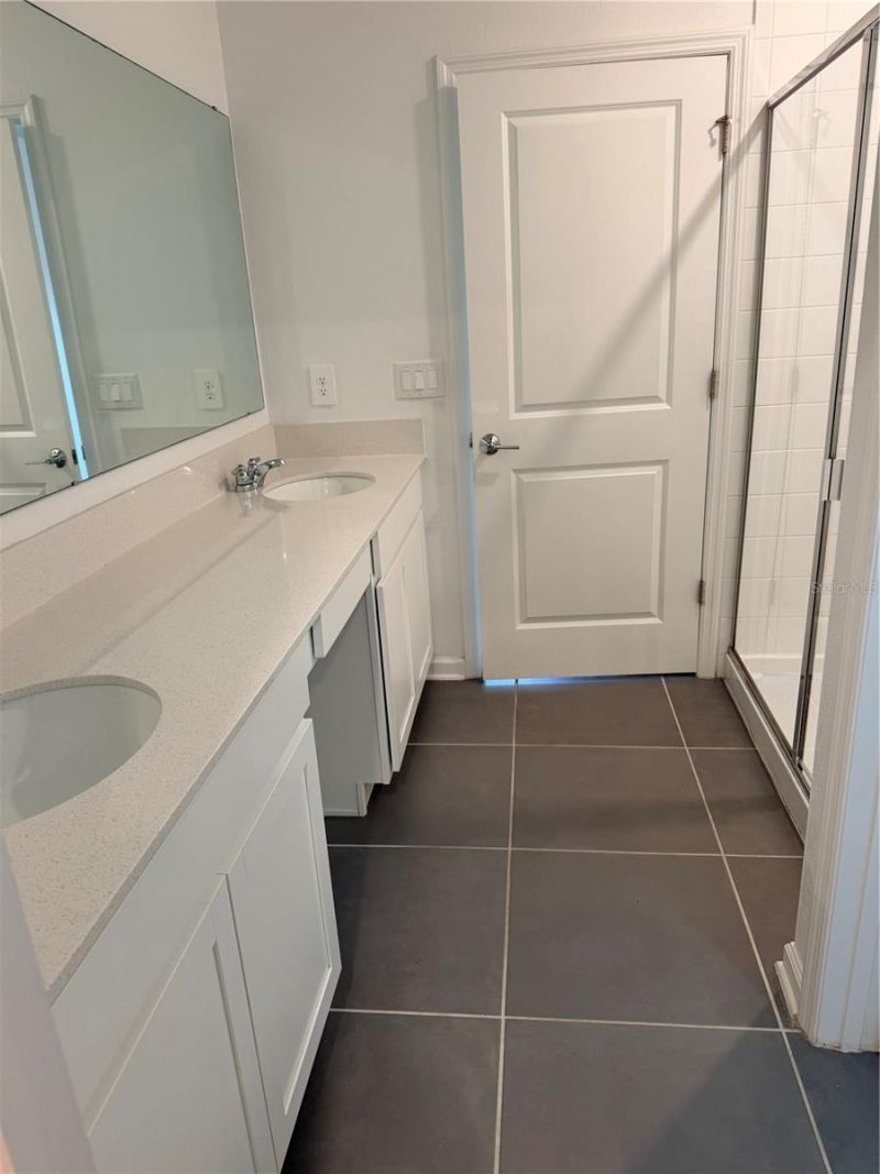 926 Jackson Avenue, Davenport, FL 33837 Photo