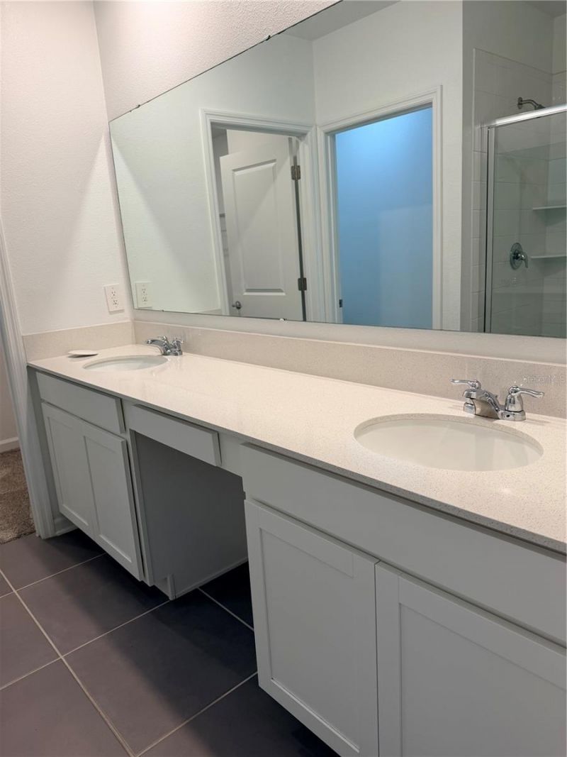 926 Jackson Avenue, Davenport, FL 33837 Photo