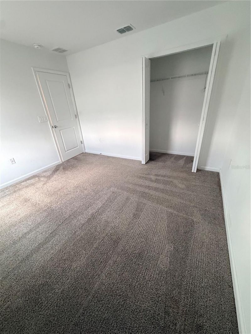 926 Jackson Avenue, Davenport, FL 33837 Photo