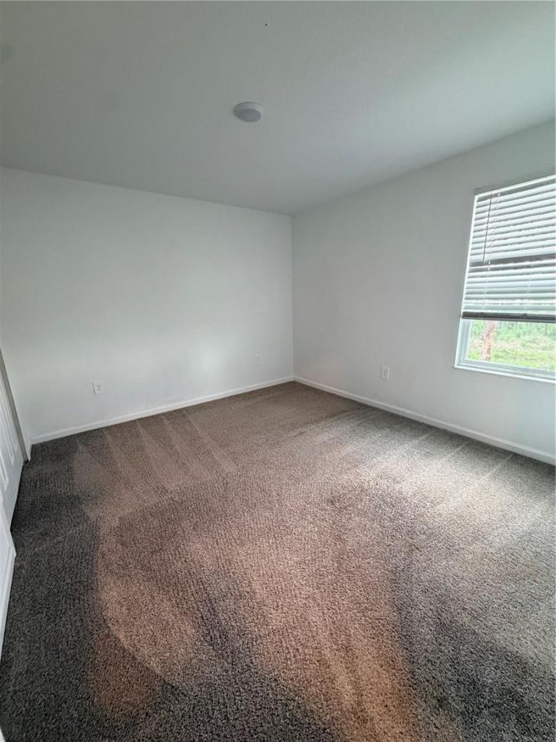 926 Jackson Avenue, Davenport, FL 33837 Photo